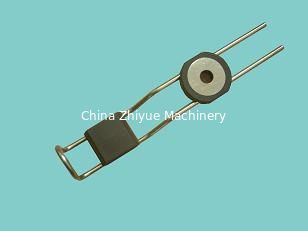 belt sale Conveyor Components conveyor spare parts drip tray supports brackets side mountings tripods