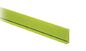 ZY-SG-005 CONVEYOR SIDE GUIDE RAILS SIDE GUARDS FOR CONVEYOR EQUIPMENTS