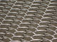 wire mesh conveyor belts balanced mesh belts stainless steel Compound balanced belt
