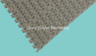 5936 Rexnord5935 ZY3000PT thermoplastic modular belt perforated top conveyor belts