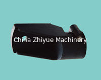 ZY-FS-003 SIDE MOUNTING BRACKETS CONVEYOR SPARE PARTS