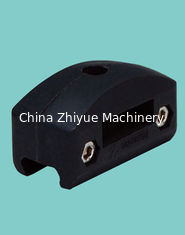 GUIDE CLAMP IN FOOD BEVERAGE AND PACKING INDUSTRIES ZY-GC-002