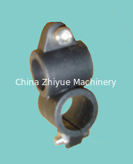 CONVEYOR SPARE PARTS CONNECTION CROSS JOINT CONNETINGS