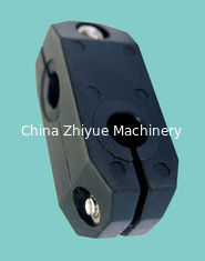 CONVEYOR SPARE PARTS CONNECTION JOINT CLAMP FOR PHOTO CELL OR REFLECTOR