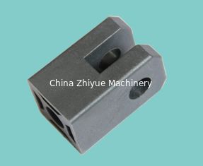 ZY-C-003 side rail clamp connectings T clamp