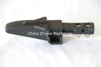 Conveyor chain inlet guide shoes outlet guide shoes conveyor spare parts