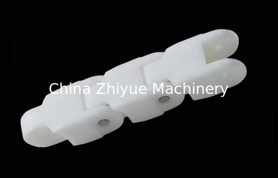2500 CASE CONVEYOR CHAINS CRATE CONVEYOR CHAINS