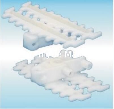 SS flat top chains factory, Buy good price Flat top chains with rubber ...