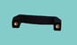 CONVEYOR HANDLES CONVEYOR SPARE PARTS PA6 moulded handles adjutable handle