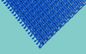 INTRALOX Series 1100 FLUSH GRID MODULAR BELTS PITCH 12.7MM MATERIALS ACETAL POM PP COLOR BLUE WHITE