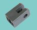 ZY-C-003 side rail clamp connectings T clamp