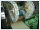 multi flex conveyors case chain conveyor system flexible conveyors transmission equipments