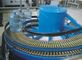 Spiral conveyor screw conveyors elevator conveyor automatic systems for coolling food line