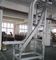 Conveyor spare parts Vertical flexible conveyor bends for chains 63/83 aluminium drive ends