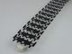 Low Friction Flat Top Table Top Chains for Chain Type Surface Treatment