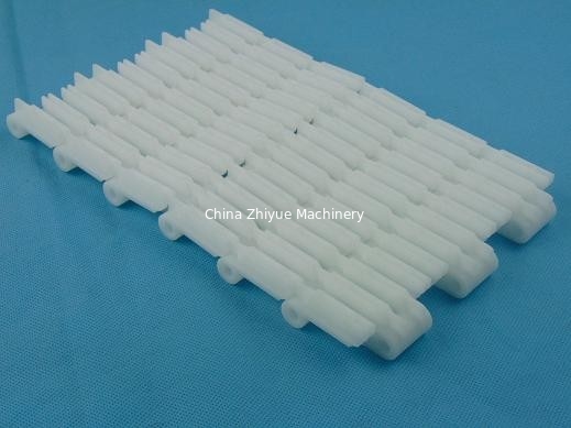 High Durability Modular LBP Conveyor Belts of Varying Lengths