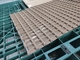 Varies Width High Durability Conveyor Beltings with High Tensile Strength