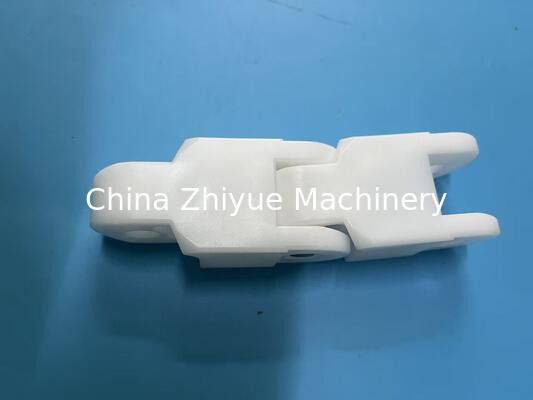 2500 CASE CONVEYOR CHAINS CRATE CONVEYOR CHAINS