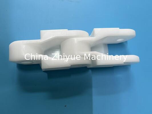 2500 CASE CONVEYOR CHAINS CRATE CONVEYOR CHAINS