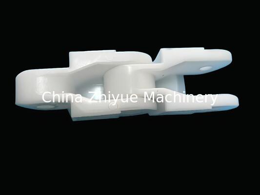 2500 CASE CONVEYOR CHAINS CRATE CONVEYOR CHAINS