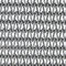 SS wire mesh belts Cordweave Round Wire conveyor belts for oven bakery machinery