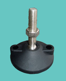 ADJUSTABLE FEET LEVELING FEET FOR CONVEYORS PACKING MACHINE PACKING MACHINERY